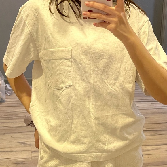 idle clothes✨✨|good condition - Picture 7 of 10